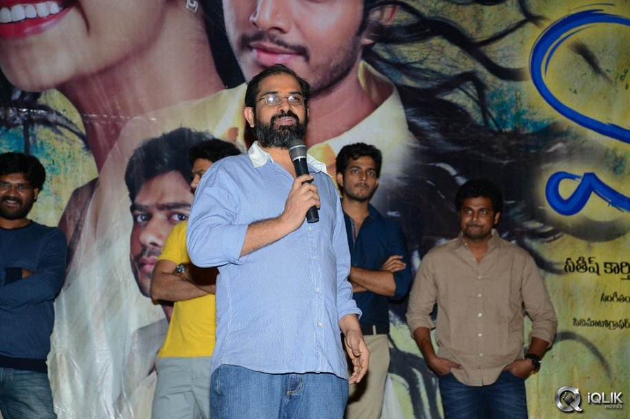 Vaaradhi-Movie-Trailer-Launch